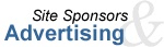 Advertise With Us