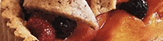 Fruit Cobbler