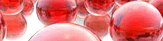 Molecules