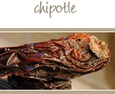 Chipotle Pepper