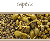 Capers