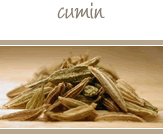Cumin