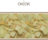 Onion