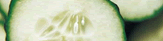 Cucumbers