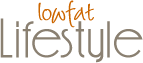 Low Fat Lifestyle